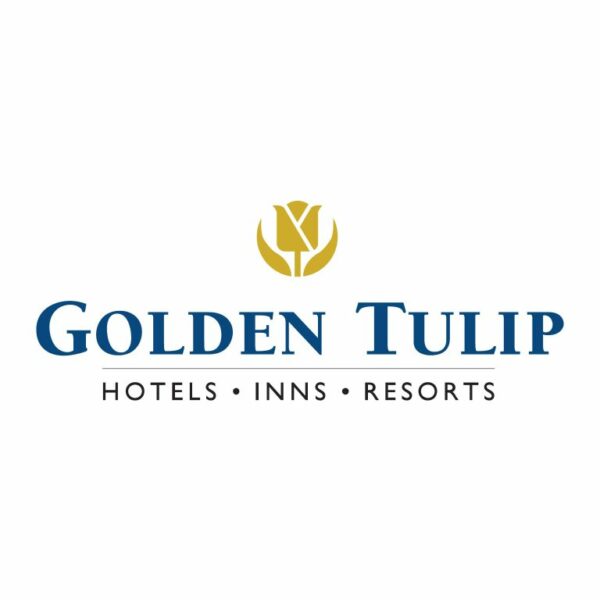 Golden-Tulip-Hotels-logo