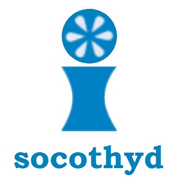 Socothyd logo