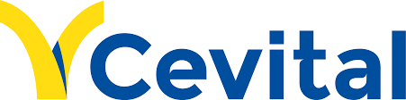 cevital logo